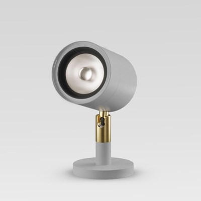 Ein neuer mond ist auf der erde gelandet